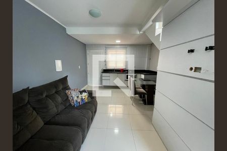 Casa à venda com 2 quartos, 80m² em Loteamento Parque Recreio, São Leopoldo