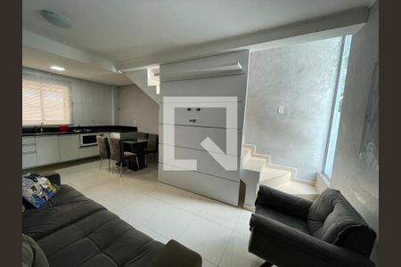 Casa à venda com 2 quartos, 80m² em Loteamento Parque Recreio, São Leopoldo