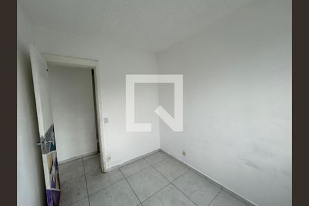 Quarto 1 de apartamento para alugar com 2 quartos, 55m² em Pavuna, Nilópolis