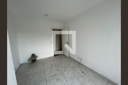 Sala de apartamento para alugar com 2 quartos, 55m² em Pavuna, Nilópolis