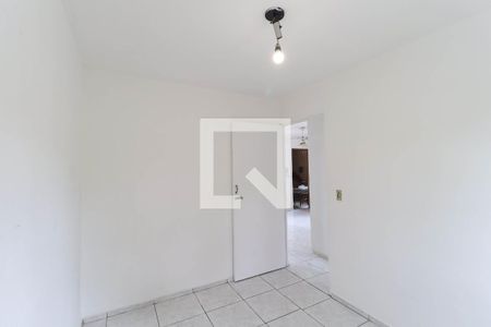 Apartamento para alugar com 2 quartos, 45m² em Jardim Antartica, São Paulo