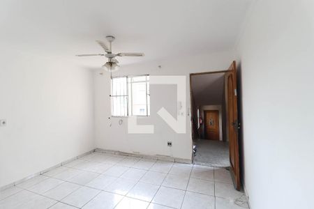 Apartamento para alugar com 2 quartos, 45m² em Jardim Antartica, São Paulo