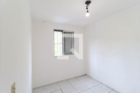 Apartamento para alugar com 2 quartos, 45m² em Jardim Antartica, São Paulo