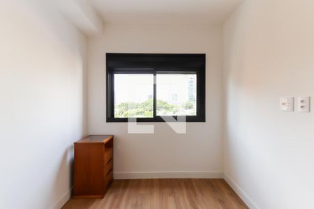 Quarto 2 - Suíte de apartamento para alugar com 2 quartos, 56m² em Butantã, São Paulo