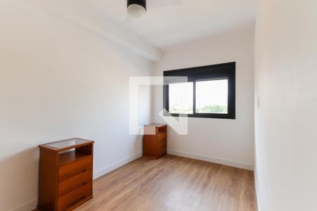 Quarto 2 - Suíte de apartamento para alugar com 2 quartos, 56m² em Butantã, São Paulo
