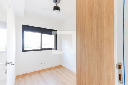 Quarto 1 de apartamento para alugar com 2 quartos, 56m² em Butantã, São Paulo