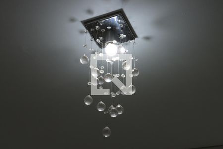 Apartamento para alugar com 2 quartos, 48m² em Cemucam, Cotia