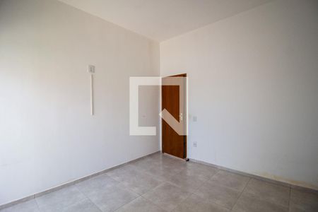 Quarto  de casa para alugar com 1 quarto, 60m² em Parque Vitória Regia, Sorocaba