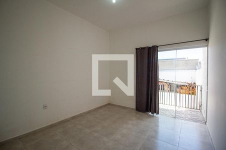 Quarto  de casa para alugar com 1 quarto, 60m² em Parque Vitória Regia, Sorocaba