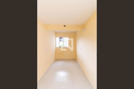 Quarto  de casa para alugar com 2 quartos, 85m² em Jardim Porteira Grande, São Paulo