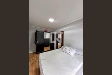 Quarto 1 de apartamento à venda com 3 quartos, 100m² em Jardim Patente, São Paulo