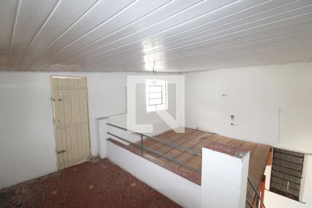 Sala 2 de casa à venda com 2 quartos, 160m² em Santana, São Paulo