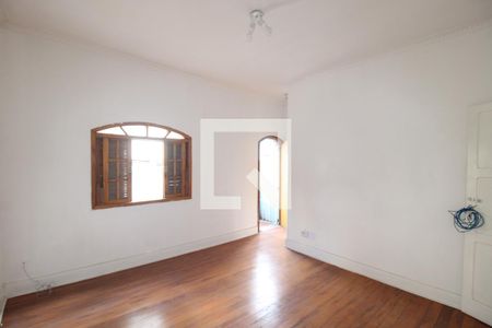 Quarto 2 de casa à venda com 2 quartos, 160m² em Santana, São Paulo