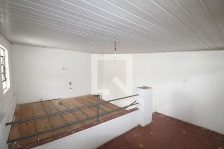 Sala 2 de casa à venda com 2 quartos, 160m² em Santana, São Paulo