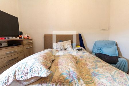 Quarto de casa à venda com 1 quarto, 310m² em Jardim Popular, São Paulo