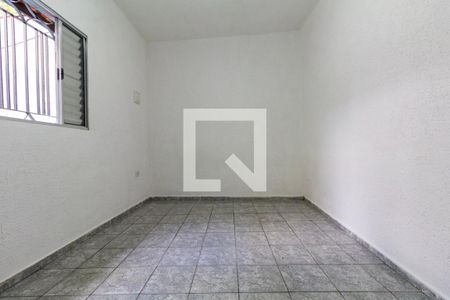 Quarto de casa à venda com 1 quarto, 124m² em Jardim Popular, São Paulo