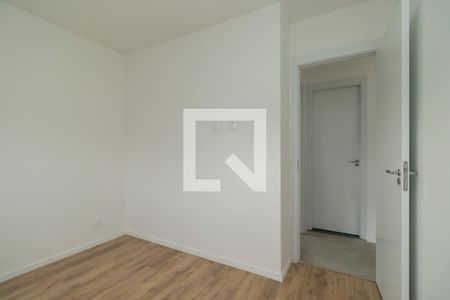 Quarto 1 de apartamento à venda com 2 quartos, 41m² em Vila Independencia, São Paulo