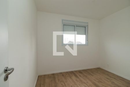 Quarto 1 de apartamento à venda com 2 quartos, 41m² em Vila Independencia, São Paulo