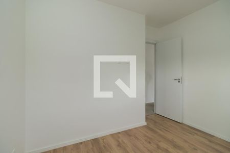 Quarto 1 de apartamento à venda com 2 quartos, 41m² em Vila Independencia, São Paulo