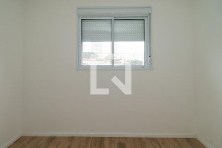 Quarto 1 de apartamento à venda com 2 quartos, 41m² em Vila Independencia, São Paulo