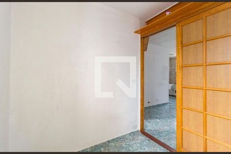 Quarto 1 de apartamento para alugar com 2 quartos, 35m² em Mooca, São Paulo
