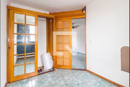 Quarto 2 de apartamento para alugar com 2 quartos, 35m² em Mooca, São Paulo