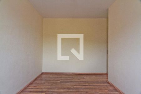 Apartamento à venda com 2 quartos, 62m² em Vila Anastácio, São Paulo