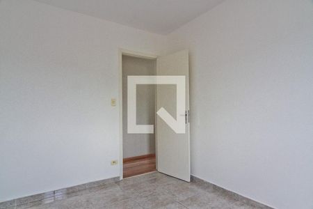 Apartamento para alugar com 2 quartos, 62m² em Vila Anastácio, São Paulo