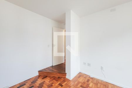 Sala de Jantar  de casa à venda com 2 quartos, 275m² em Humaitá, Rio de Janeiro