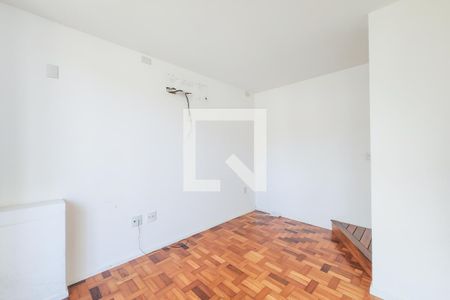 Sala de Jantar  de casa à venda com 2 quartos, 275m² em Humaitá, Rio de Janeiro