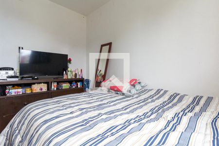 Quarto 1 de apartamento à venda com 2 quartos, 47m² em Artur Alvim, São Paulo
