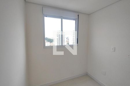 Quarto 1 de apartamento para alugar com 2 quartos, 35m² em Vila Palmares, São Caetano do Sul