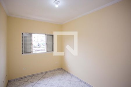Quarto 1 de apartamento para alugar com 2 quartos, 70m² em Jardim Miriam, São Paulo