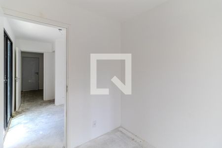Quarto 2 de apartamento à venda com 2 quartos, 55m² em Vila Buarque, São Paulo