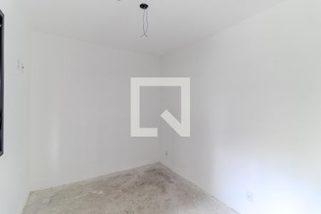 Quarto 1 de apartamento à venda com 2 quartos, 55m² em Vila Buarque, São Paulo