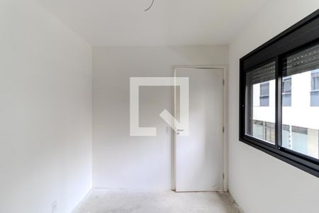 Quarto 1 de apartamento à venda com 2 quartos, 55m² em Vila Buarque, São Paulo