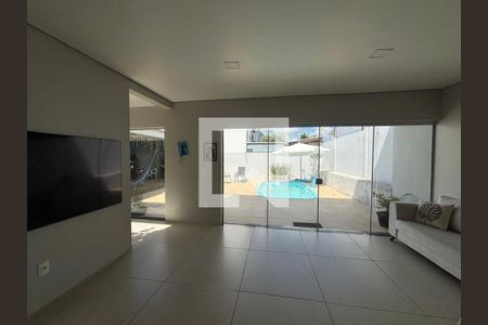 Casa para alugar com 3 quartos, 160m² em Canudos, Novo Hamburgo