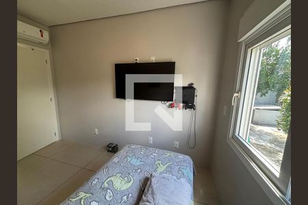 Casa para alugar com 3 quartos, 160m² em Canudos, Novo Hamburgo