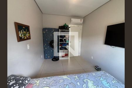 Casa para alugar com 3 quartos, 160m² em Canudos, Novo Hamburgo