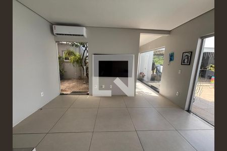 Casa para alugar com 3 quartos, 160m² em Canudos, Novo Hamburgo