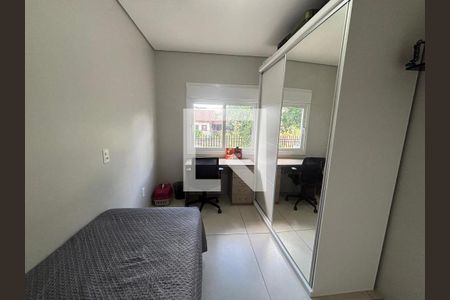 Casa para alugar com 3 quartos, 160m² em Canudos, Novo Hamburgo