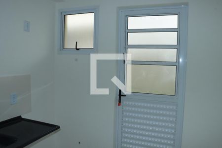 Casa de Condomínio para alugar com 2 quartos, 48m² em Centreville, Cotia