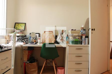 Quarto 1 de apartamento à venda com 2 quartos, 65m² em Vila Mariana, São Paulo