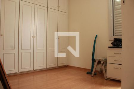 Quarto 1 de apartamento à venda com 2 quartos, 65m² em Vila Mariana, São Paulo