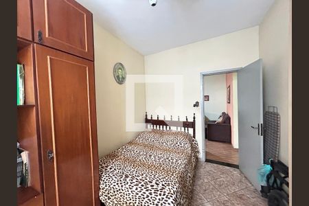 Quarto 1 de casa à venda com 3 quartos, 350m² em Pilares, Rio de Janeiro