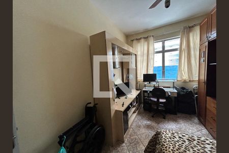 Quarto 1 de casa à venda com 3 quartos, 350m² em Pilares, Rio de Janeiro