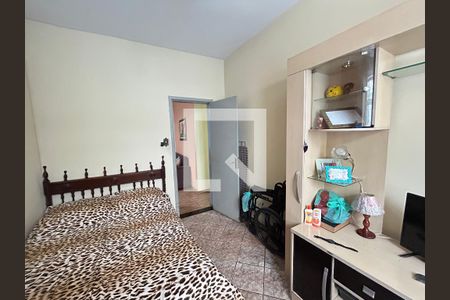 Quarto 1 de casa à venda com 3 quartos, 350m² em Pilares, Rio de Janeiro