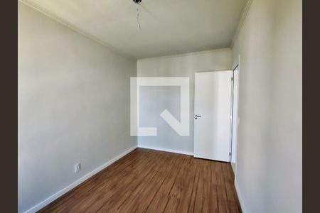 Quarto 1 de apartamento para alugar com 2 quartos, 45m² em Serraria, São José