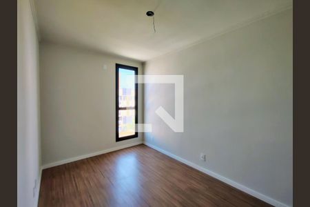 Quarto 1 de apartamento para alugar com 2 quartos, 45m² em Serraria, São José