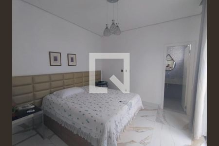 Foto 14 de casa à venda com 3 quartos, 560m² em Estância Silveira, Contagem